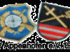 logo_appenhofen