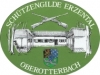 logo_oberotterbach